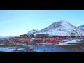 Webcam Longyearbyen (Spitsbergen)