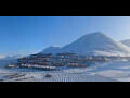 Webcam Longyearbyen (Spitsbergen)