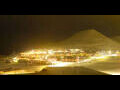 Webcam Longyearbyen (Spitsbergen)