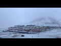 Webcam Longyearbyen (Spitzbergen)