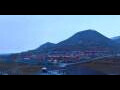 Webcam Longyearbyen (Spitsbergen)