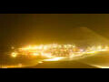 Webcam Longyearbyen (Spitsbergen)