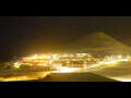 Webcam Spitsbergen - Longyearbyen