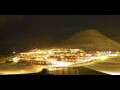 Webcam Longyearbyen (Spitsbergen)