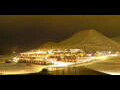 Webcam Longyearbyen (Spitsbergen)