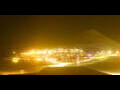 Webcam Longyearbyen (Spitzbergen)
