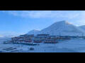 Webcam Longyearbyen (Spitsbergen)