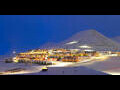 Webcam Longyearbyen (Spitzbergen)