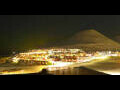 Webcam Longyearbyen (Spitsbergen)