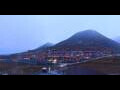 Webcam Longyearbyen (Spitsbergen)