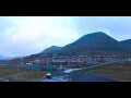 Webcam Longyearbyen (Spitsbergen)