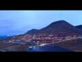 Webcam Longyearbyen (Spitsbergen)