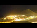 Webcam Spitzberg - Longyearbyen