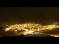 Webcam Longyearbyen (Spitzbergen)