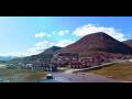 Webcam Longyearbyen (Spitsbergen)