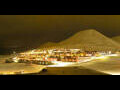 Webcam Spitzberg - Longyearbyen