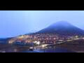 Webcam Longyearbyen (Spitzbergen)