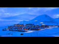 Webcam Longyearbyen (Spitsbergen)