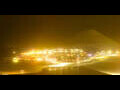 Webcam Longyearbyen (Spitzbergen)