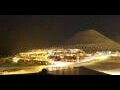 Webcam Longyearbyen (Spitzbergen)