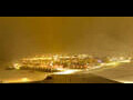 Webcam Longyearbyen (Spitsbergen)