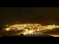 Webcam Longyearbyen (Spitsbergen)
