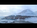 Webcam Longyearbyen (Spitsbergen)