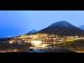 Webcam Longyearbyen (Spitsbergen)