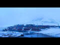 Webcam Longyearbyen (Spitsbergen)