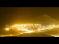 Webcam Longyearbyen (Spitsbergen)