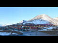 Webcam Longyearbyen (Spitsbergen)