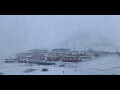 Webcam Longyearbyen (Spitsbergen)