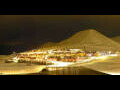 Webcam Longyearbyen (Spitsbergen)
