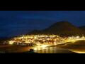 Webcam Longyearbyen (Spitsbergen)