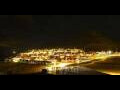 Webcam Longyearbyen (Spitsbergen)