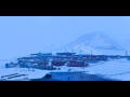 Webcam Longyearbyen (Spitsbergen)