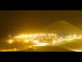 Webcam Longyearbyen (Spitsbergen)