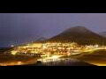 Webcam Spitzberg - Longyearbyen