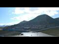 Webcam Longyearbyen (Spitsbergen)
