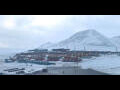 Webcam Longyearbyen (Spitsbergen)