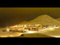Webcam Longyearbyen (Spitsbergen)