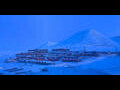 Webcam Longyearbyen (Spitsbergen)