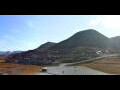 Webcam Spitzberg - Longyearbyen