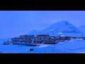 Webcam Longyearbyen (Spitsbergen)