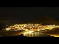 Webcam Longyearbyen (Spitsbergen)