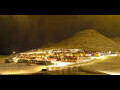 Webcam Longyearbyen (Spitzbergen)