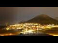 Webcam Longyearbyen (Spitsbergen)