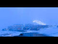 Webcam Longyearbyen (Spitsbergen)