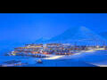 Webcam Longyearbyen (Spitsbergen)