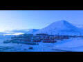 Webcam Longyearbyen (Spitsbergen)